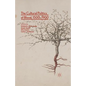 The Cultural Politics of Blood, 1500-1900 - Paperback