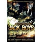 Cincinnati Jack Boy$: Anybody Can Get it-In and Out - Paperback