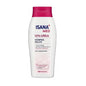 Isana MED Body Lotion 10% Urea - Fragrance-Free Moisturizer for Dry Sensitive Skin - 8.45 fl oz