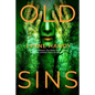 Old Sins - Paperback