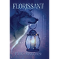 Florissant - Paperback