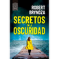 Secretos En La Oscuridad - Paperback