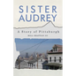 Sister Audrey - Paperback