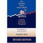 The Director Had a Heart Attack and the President Resigned: Board-Staff Relations for the 21st Century - Paperback