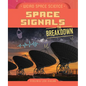Space Signals - Library Binding
