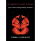 The Architects of Existence: Aje in Yoruba Cosmology, Ontology, and Orature - Hardcover
