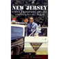New Jersey State Troopers, 1961-2011: Remembering the Fallen - Hardcover