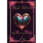 Pages of Destiny: The Heart of Aetheria - Paperback