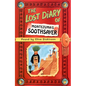 The Lost Diary of Montezuma's Soothsayer - Paperback