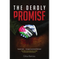 The Deadly Promise - Paperback