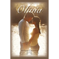 Olivia - Paperback