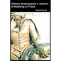 William Shakespeare's Hamlet: A Retelling in Prose - Paperback
