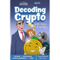 Decoding Crypto - Hardcover
