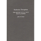 Seaborne Deception: The History of U.S. Navy Beach Jumpers - Hardcover