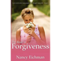 The Road to Forgiveness - Paperback