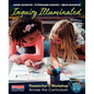 Inquiry Illuminated: Researcher's Workshop Across the Curriculum - Paperback