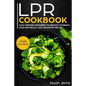 Lpr Cookbook: Main Course - Paperback