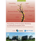 Proceedings of the European Workshop on Software Ecosystems 2014 - Paperback