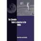 The Columbia Guide to America in the 1960s - Paperback