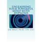 Unleashing Your Powerful Mind with Hypnosis - Paperback