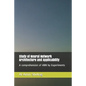 Study of Neural Network Architecture and Applicability: A comprehension of ANN by Experiments - Paperback