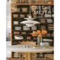 Grethe Meyer: Designing Danish Modernism - Hardcover