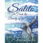 Salito Finds the Beauty of the World - Paperback