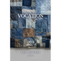 Vocation - Paperback