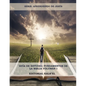 Gu僘 de Estudio: Fundamentos de la Biblia: Las Escrituras, Cristo y su relaci con las Escrituras, Los Atributos de Dios, La Creaci, - Paperback