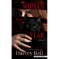 Woman of the Year - Library Binding
