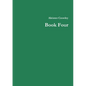 Book Four - Paperback