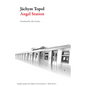 Angel Station - Paperback