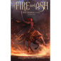 Of Fire and Ash: Volume 1 - Paperback
