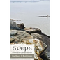 Steps - Paperback