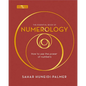 The Essential Book of Numerology: How to Use the Power of Numbers - Hardcover