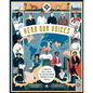 Hear Our Voices: A Powerful Retelling of the British Empire Through 20 True Stories - Hardcover