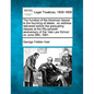 The Function of the American Lawyer in the Founding of States: An Address Delivered Before the Graduating Classes at the Fifty-Seventh Anniversary of - Paperback