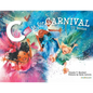 C is for Carnival: US Version - Paperback