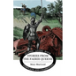 Stories from the Faerie Queene - Paperback
