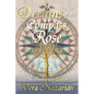 Dreams of the Compass Rose - Paperback