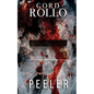 Peeler - Paperback
