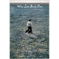 When Love Bends Down: Images of the Christ Who Meets Us Where We Are - Paperback
