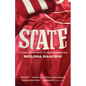State - Paperback