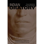 Indian Oratory: Famous Speeches by Noted Indian Chiefs Volume 110 - Paperback