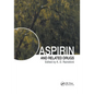 Aspirin and Related Drugs - Paperback