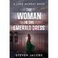 The Woman in the Emerald Dress - Paperback