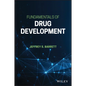Fundamentals of Drug Development - Hardcover