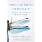 Encountering Dragonfly: Notes on the Practice of Re-Enchantment - Paperback