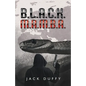 B.L.A.C.K. M.A.M.B.A. - Paperback