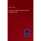 A Discourse in Behalf of the American Home Missionary Society - Hardcover